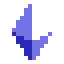 crystals