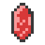 rupees